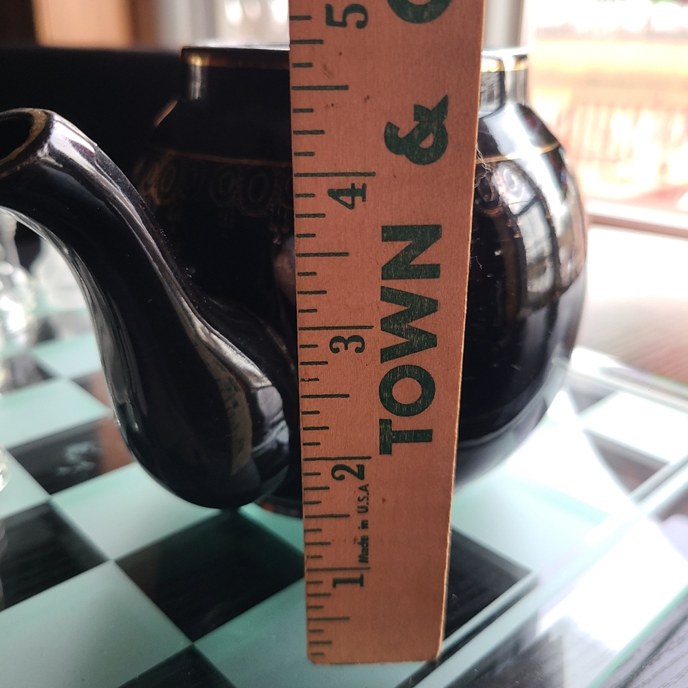 TeaPot Home Decor - Picture 11 of 11